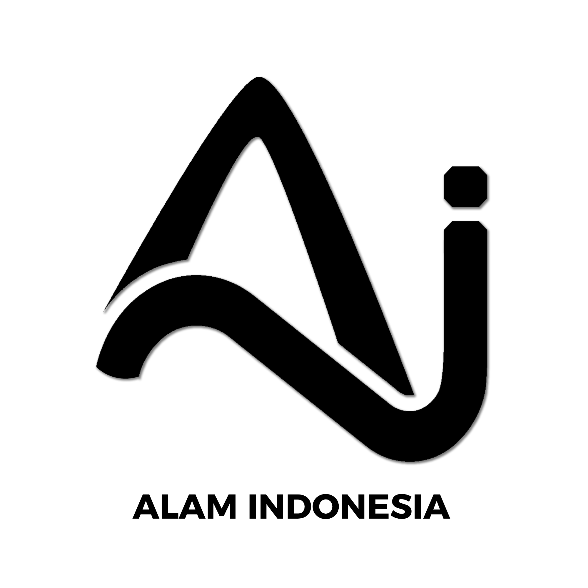 Client logo 29
