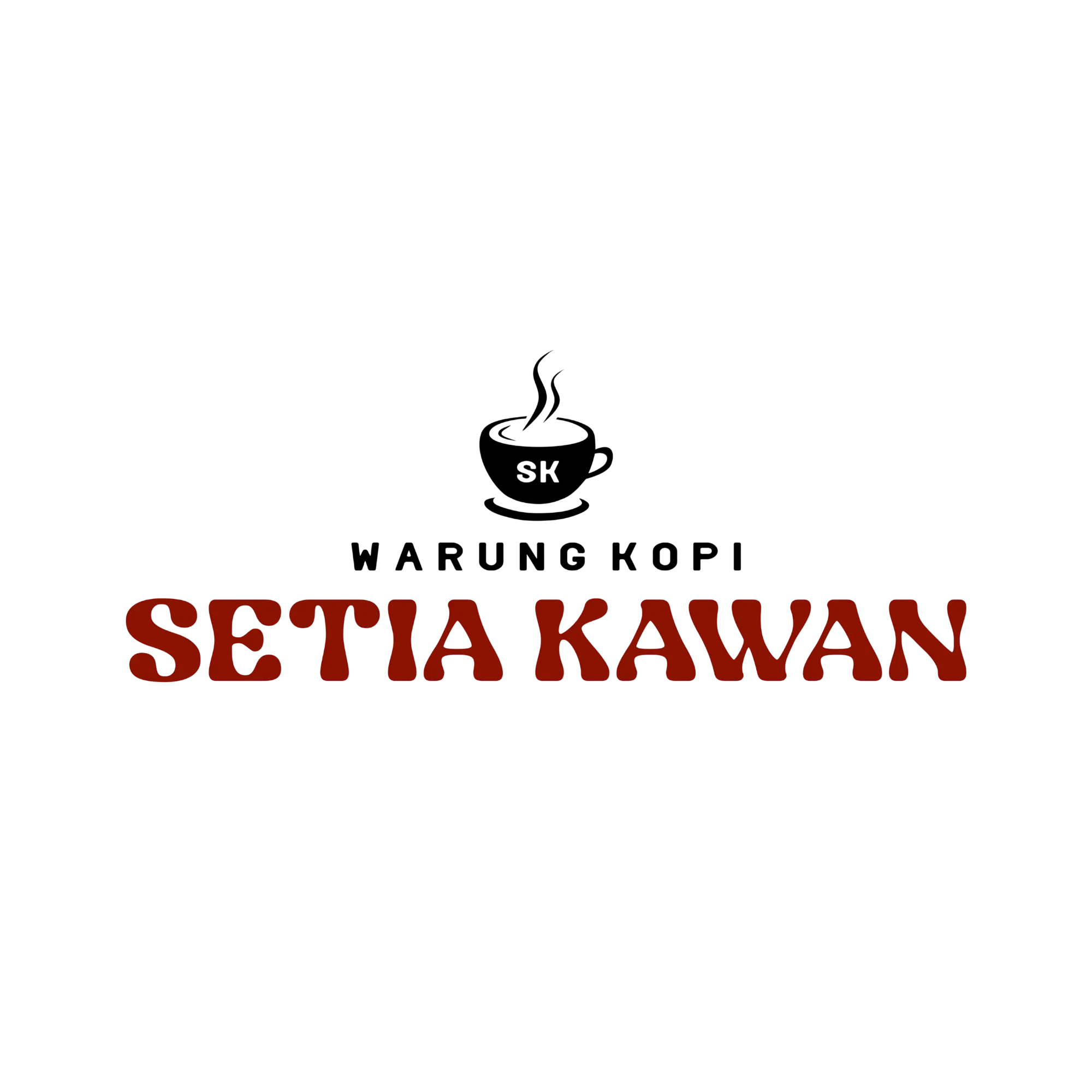 Client logo 30