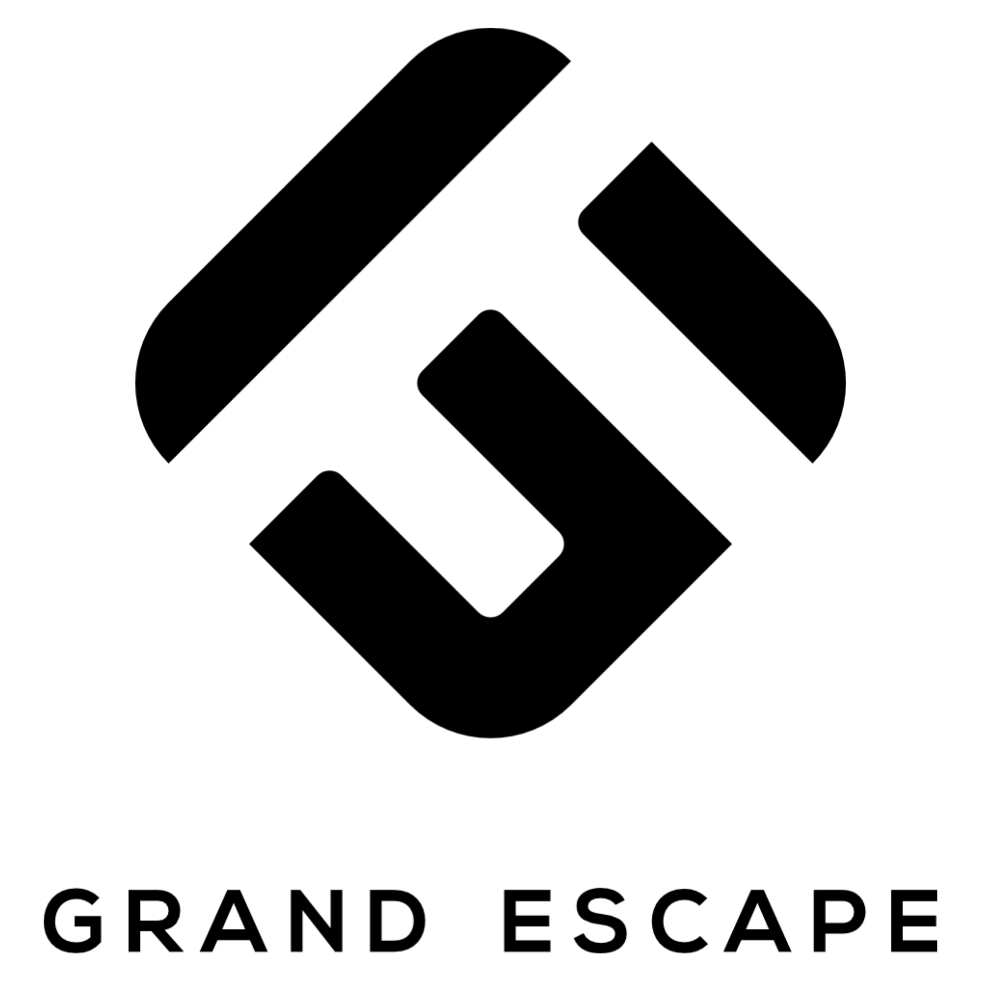 Client logo 31