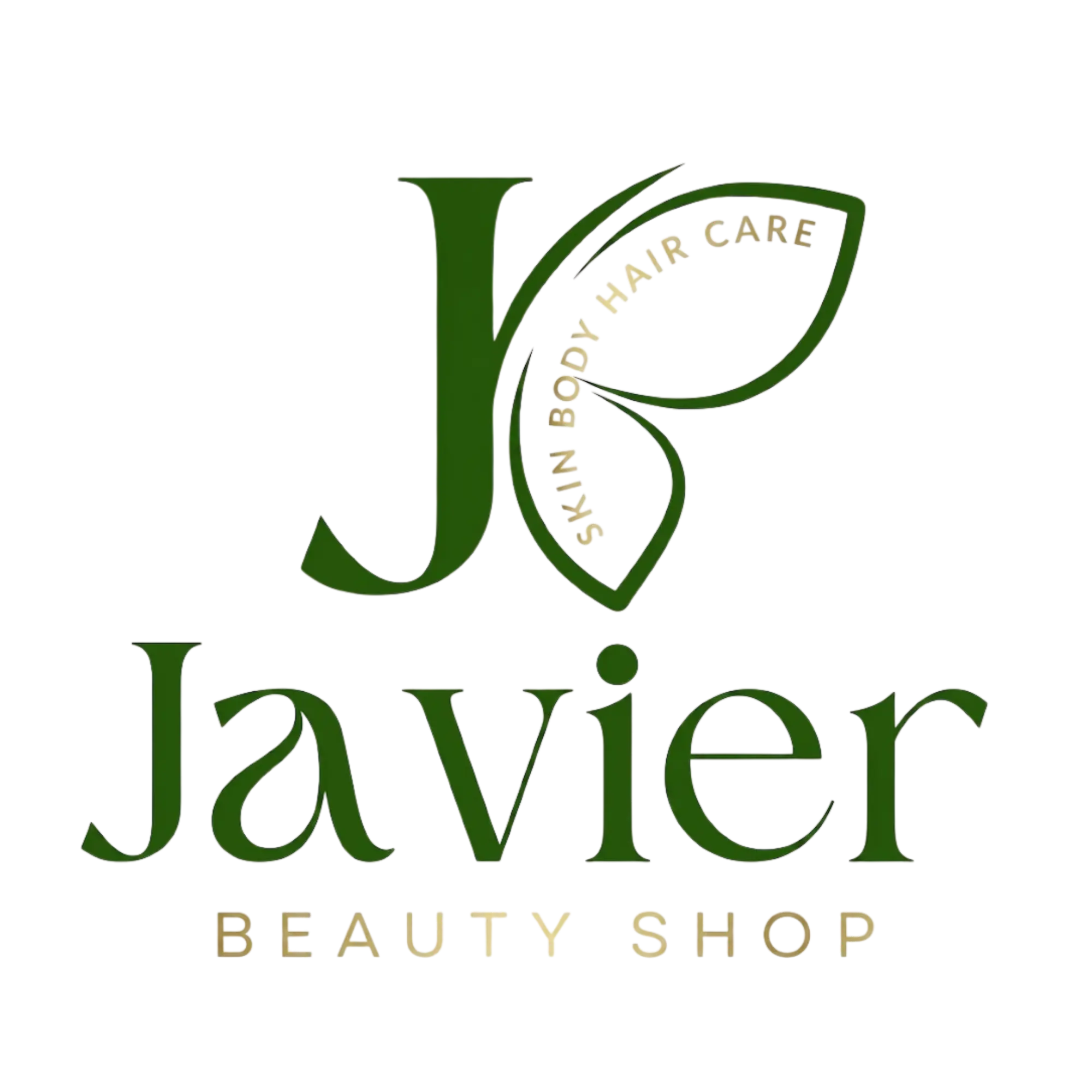 Client logo 32