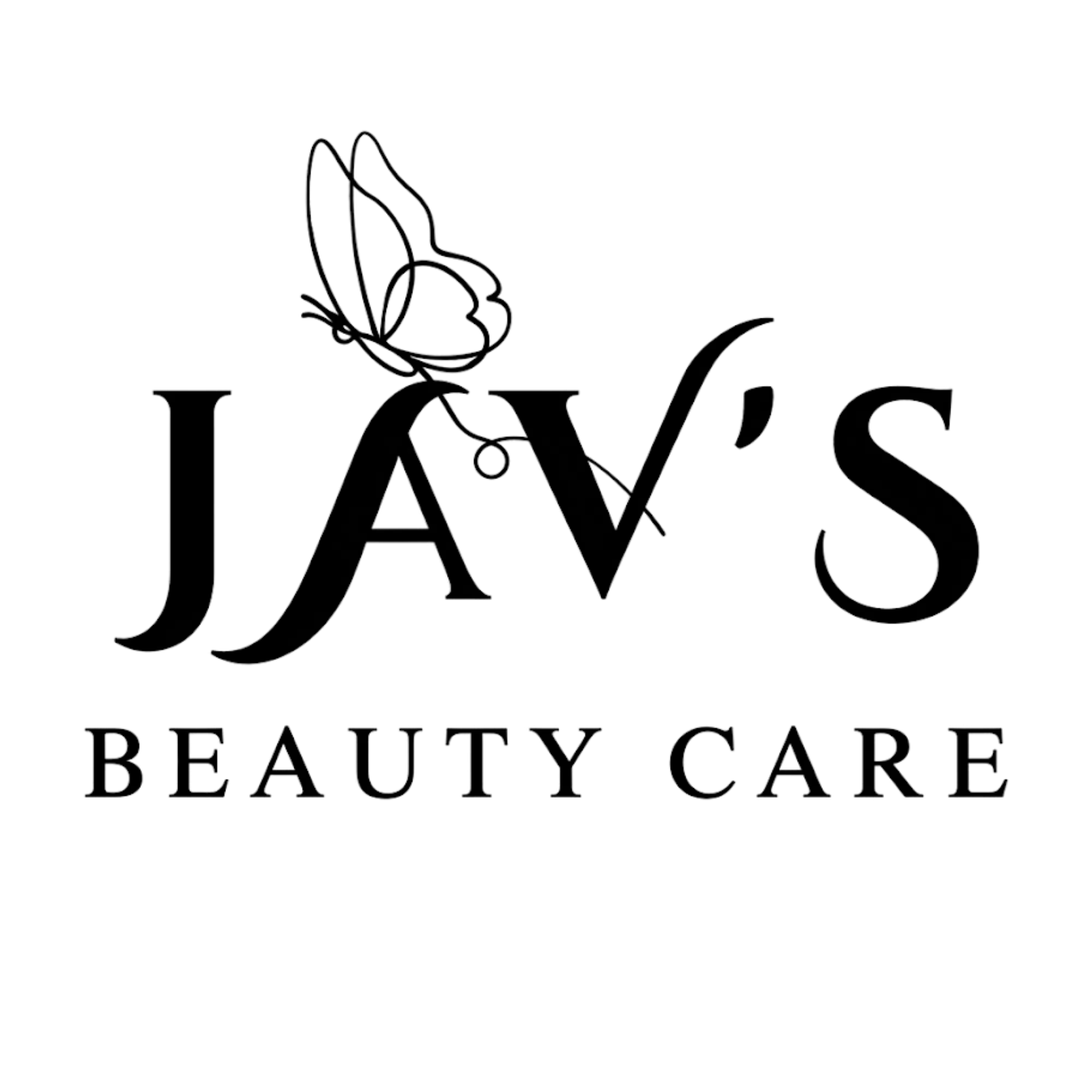 Client logo 33