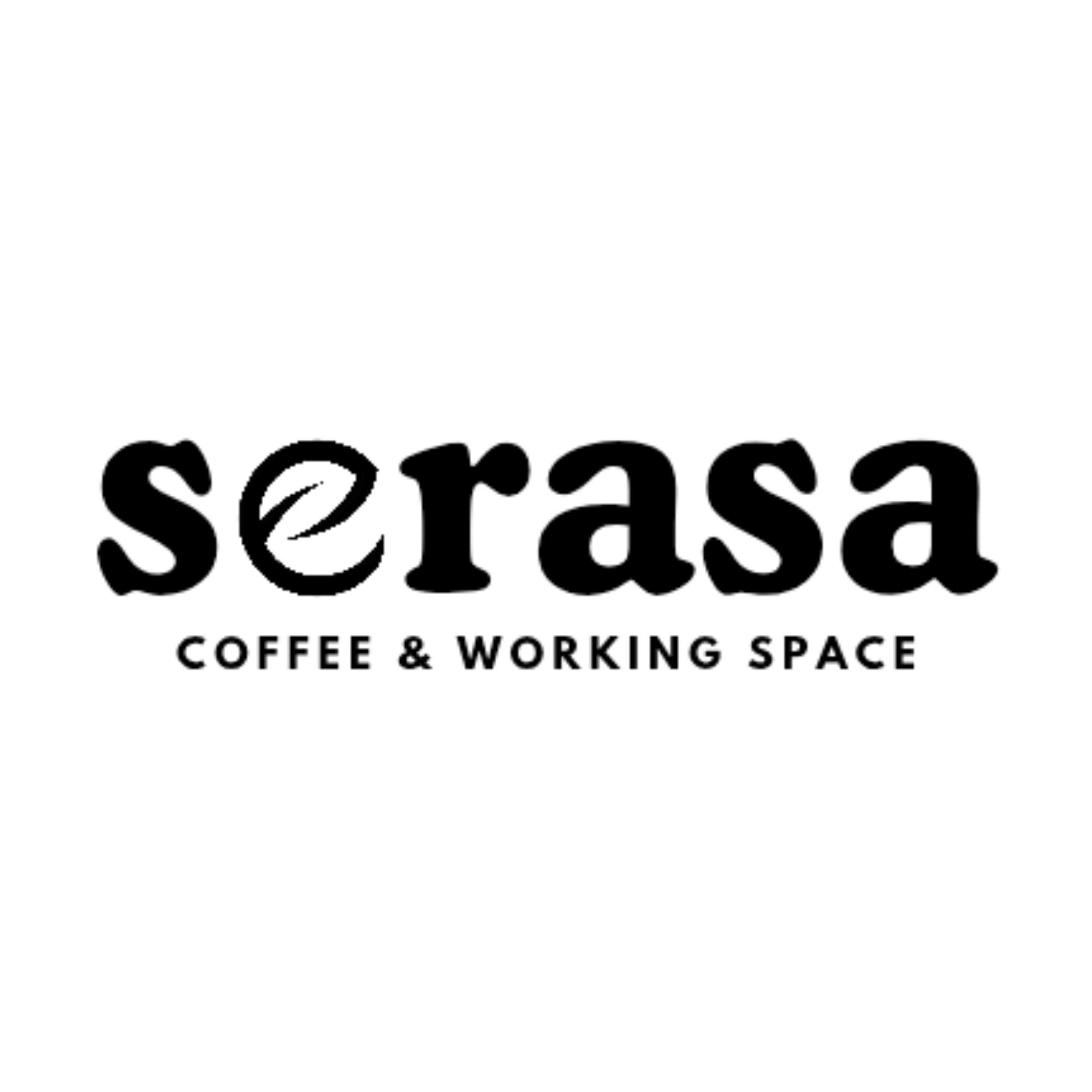 Client logo 34