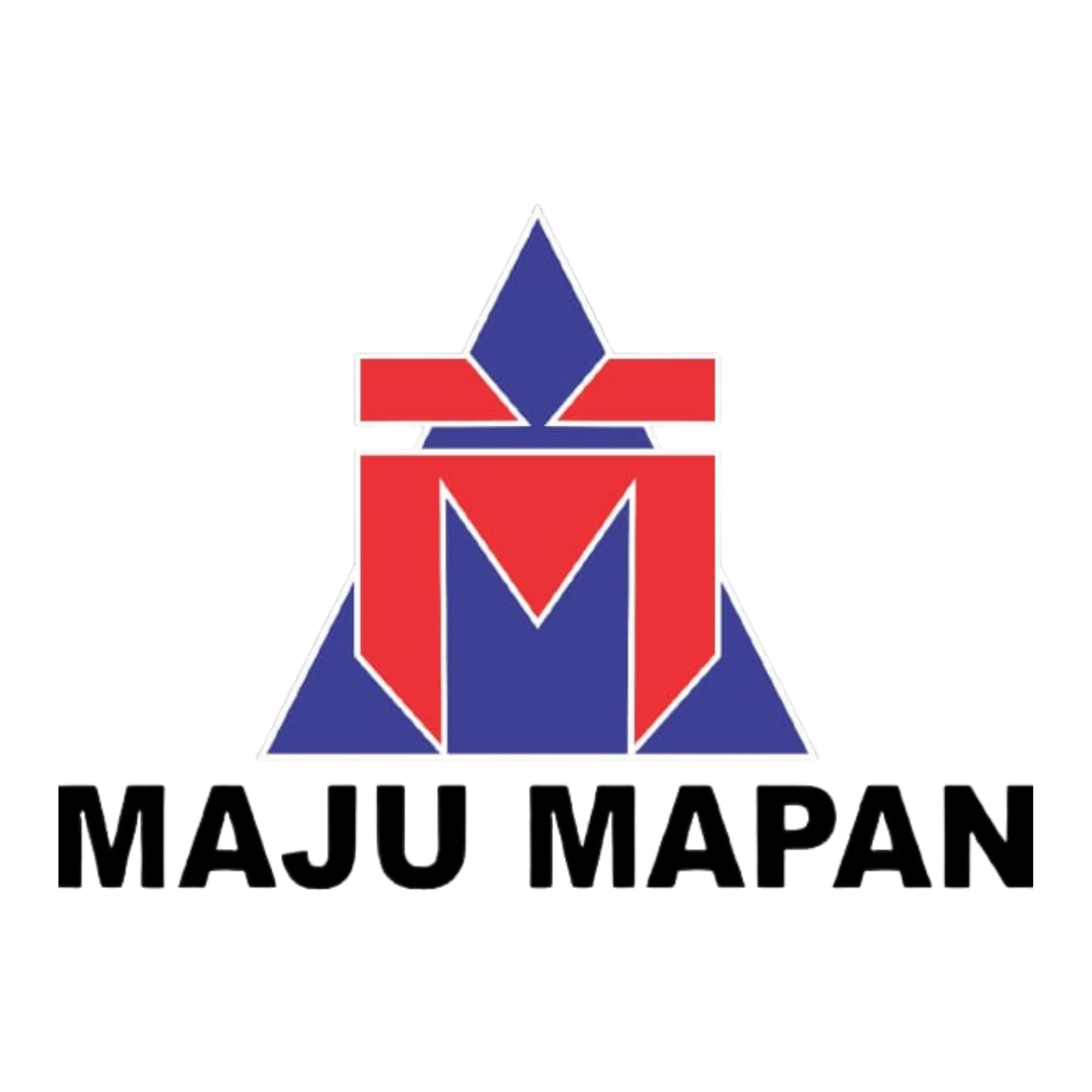 Client logo 35