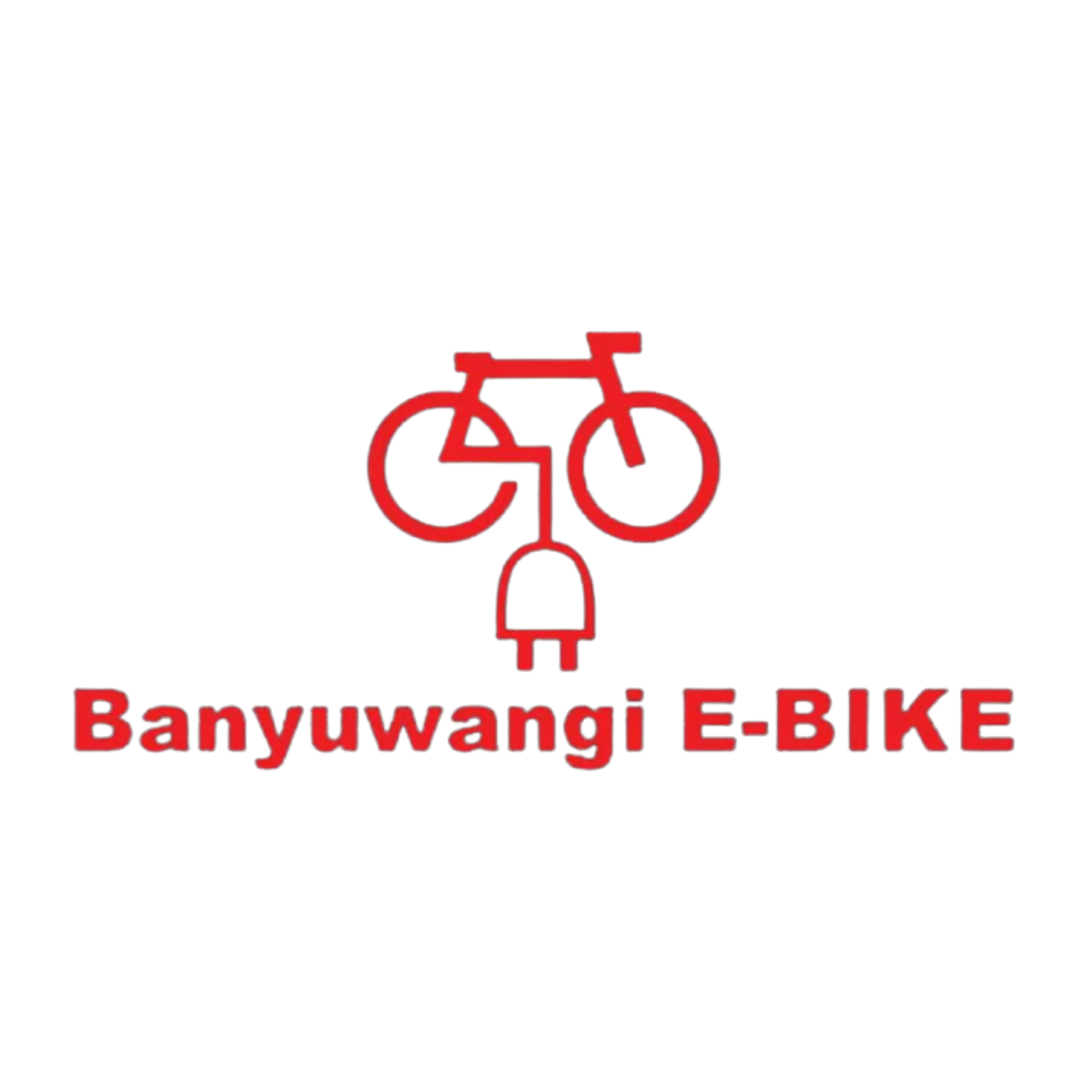 Client logo 36