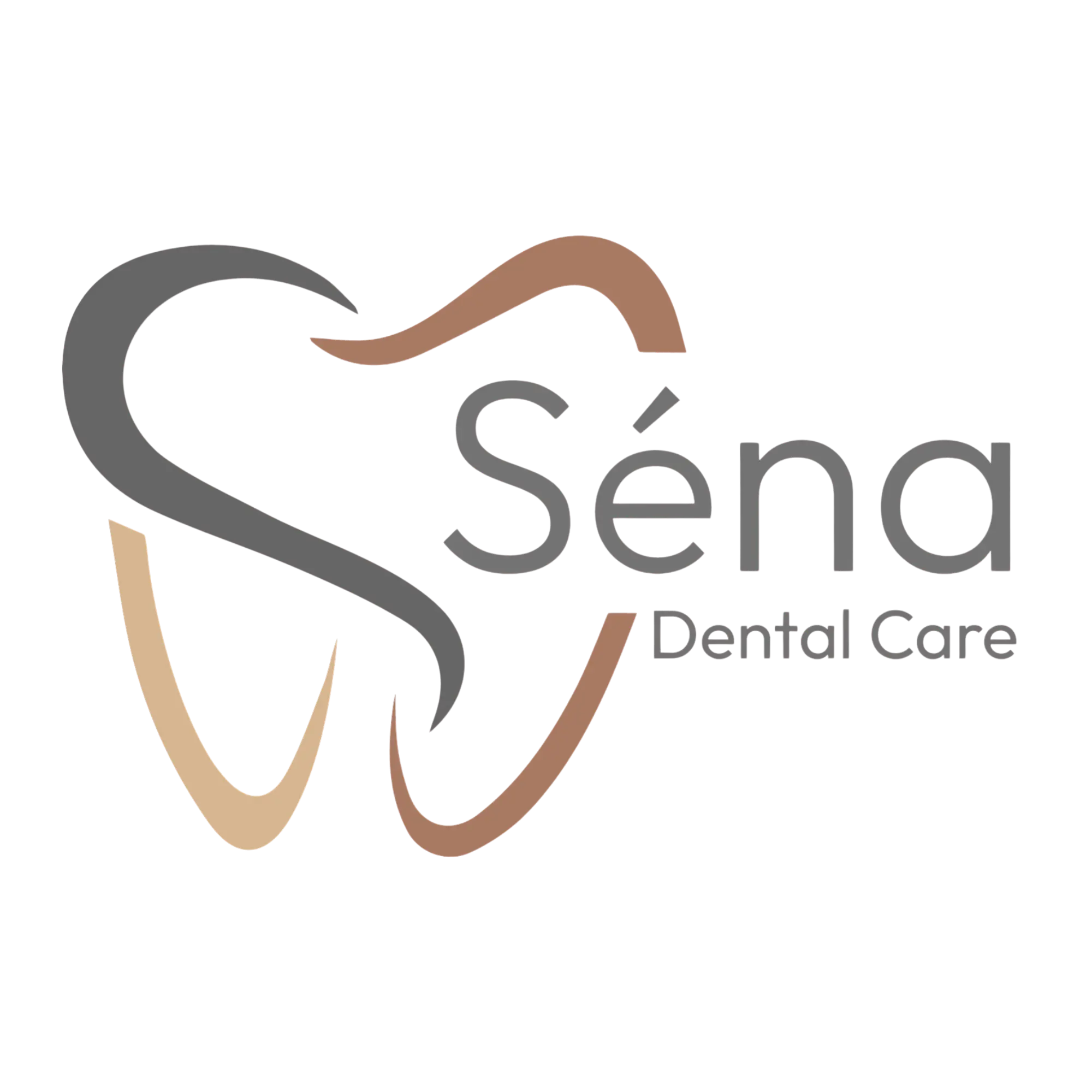 Client logo 37