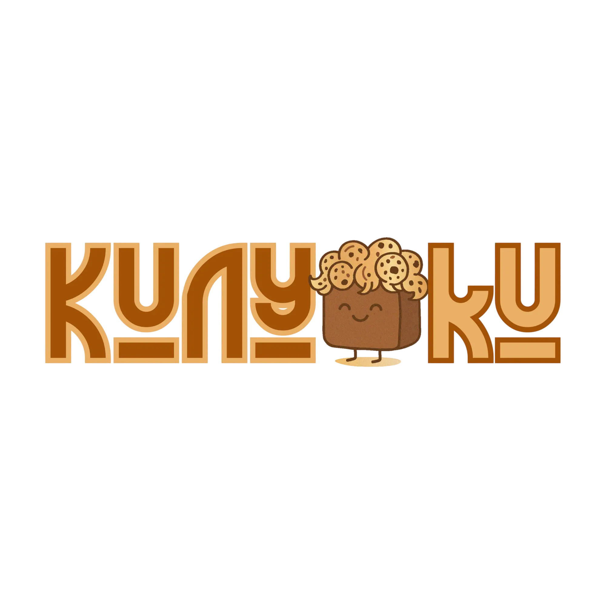 Client logo 38
