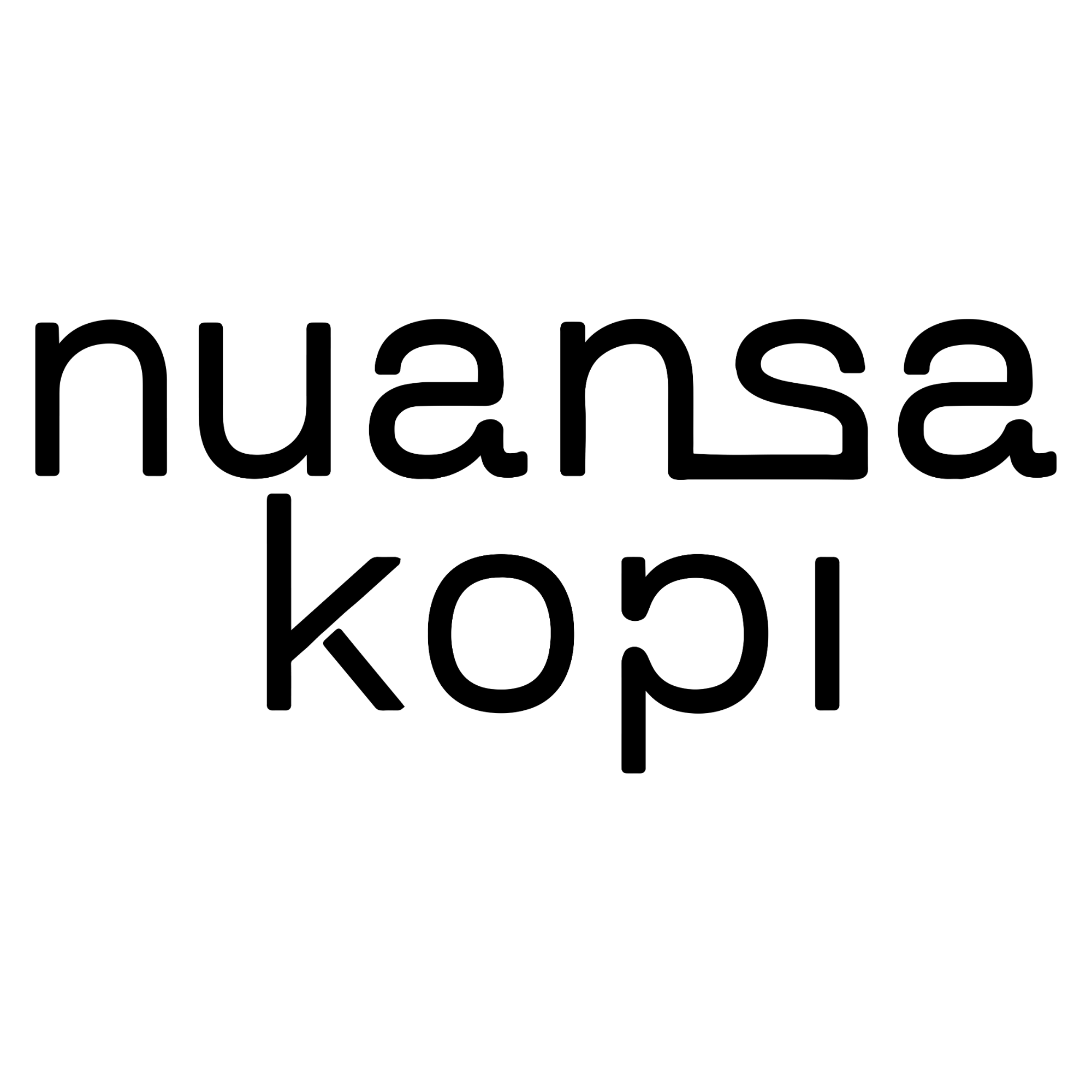 Client logo 39