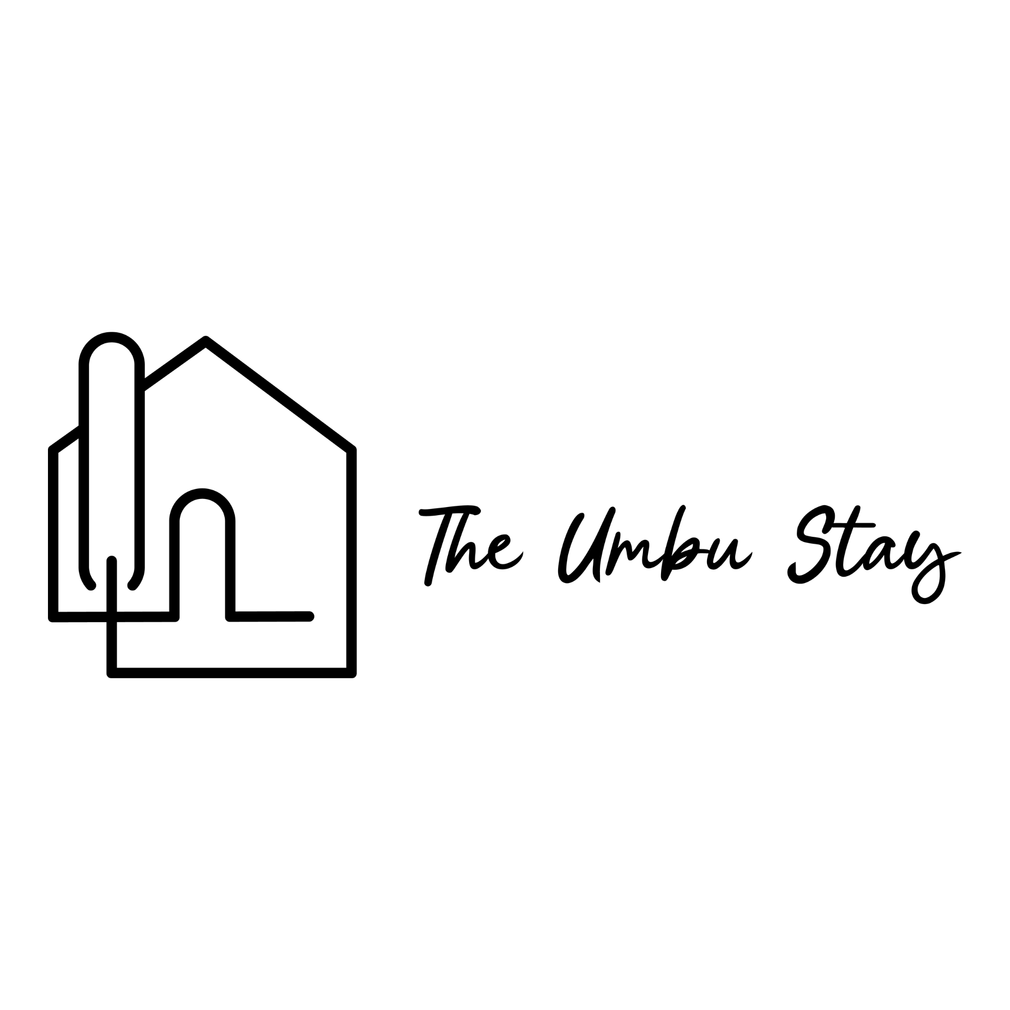 Client logo 40