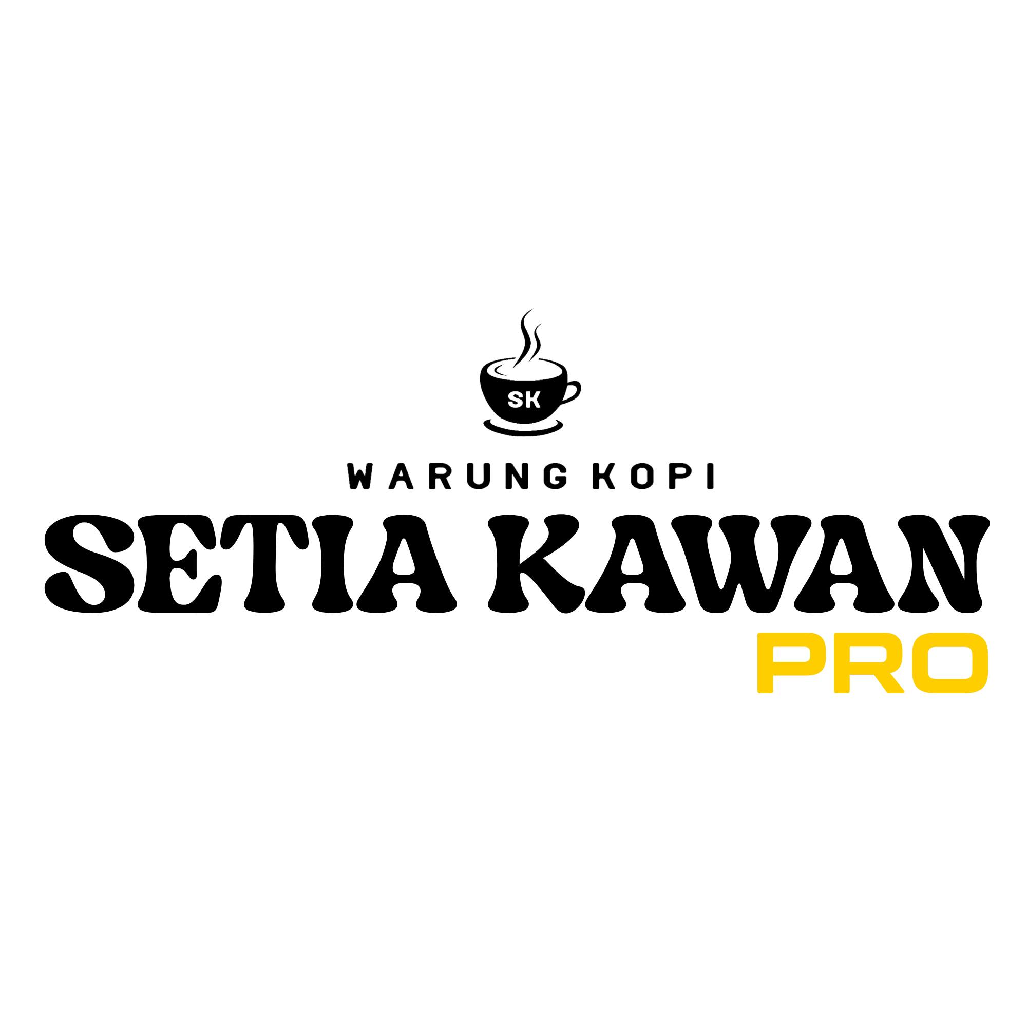Client logo 41