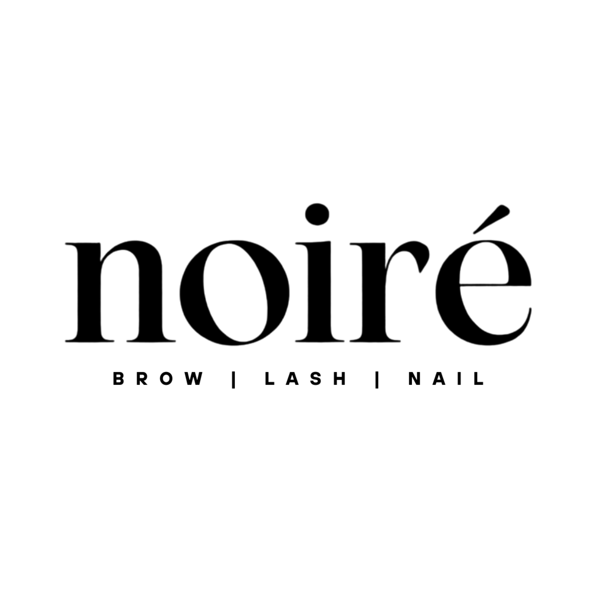 Client logo 42