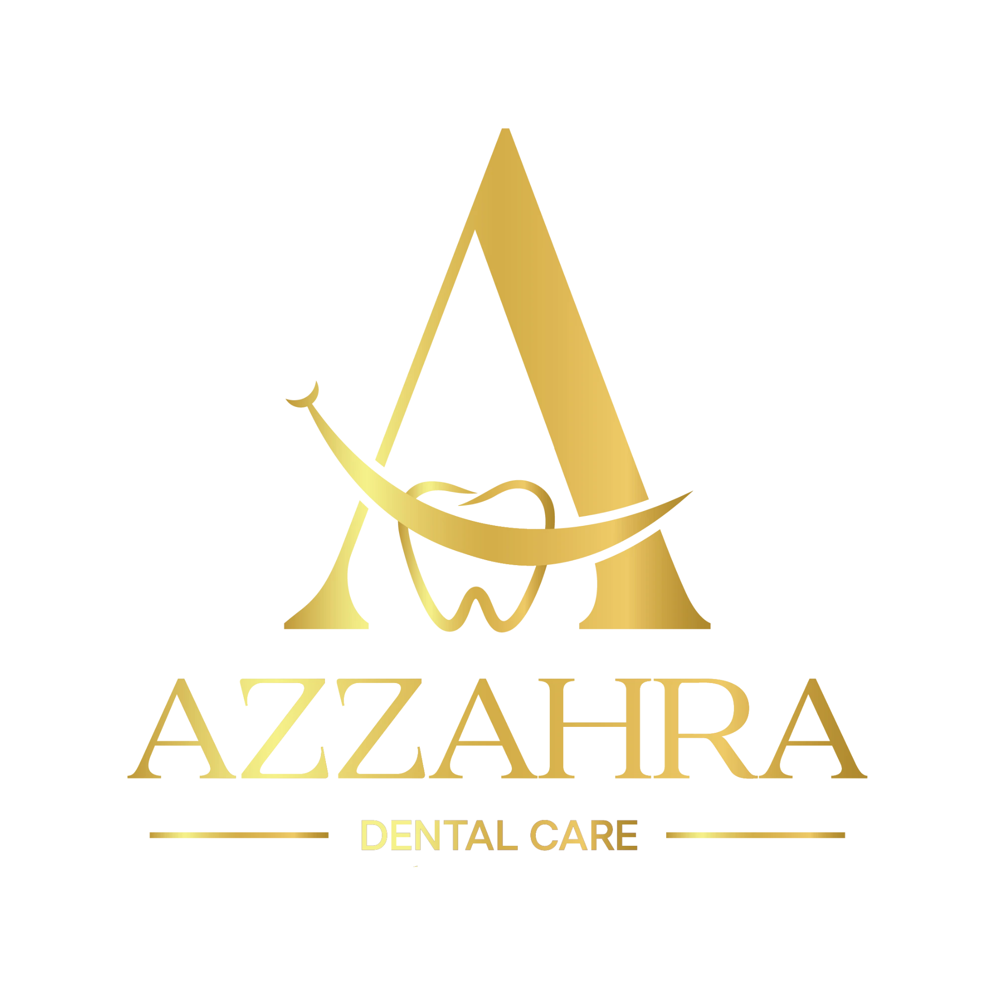 Client logo 43