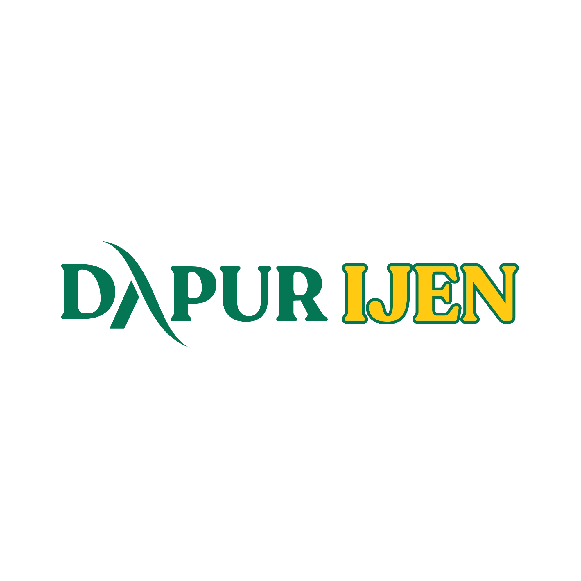 Client logo 44