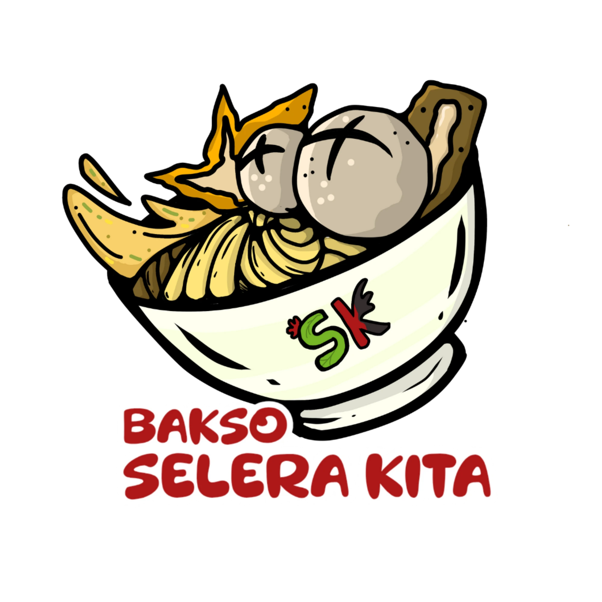 Client logo 45