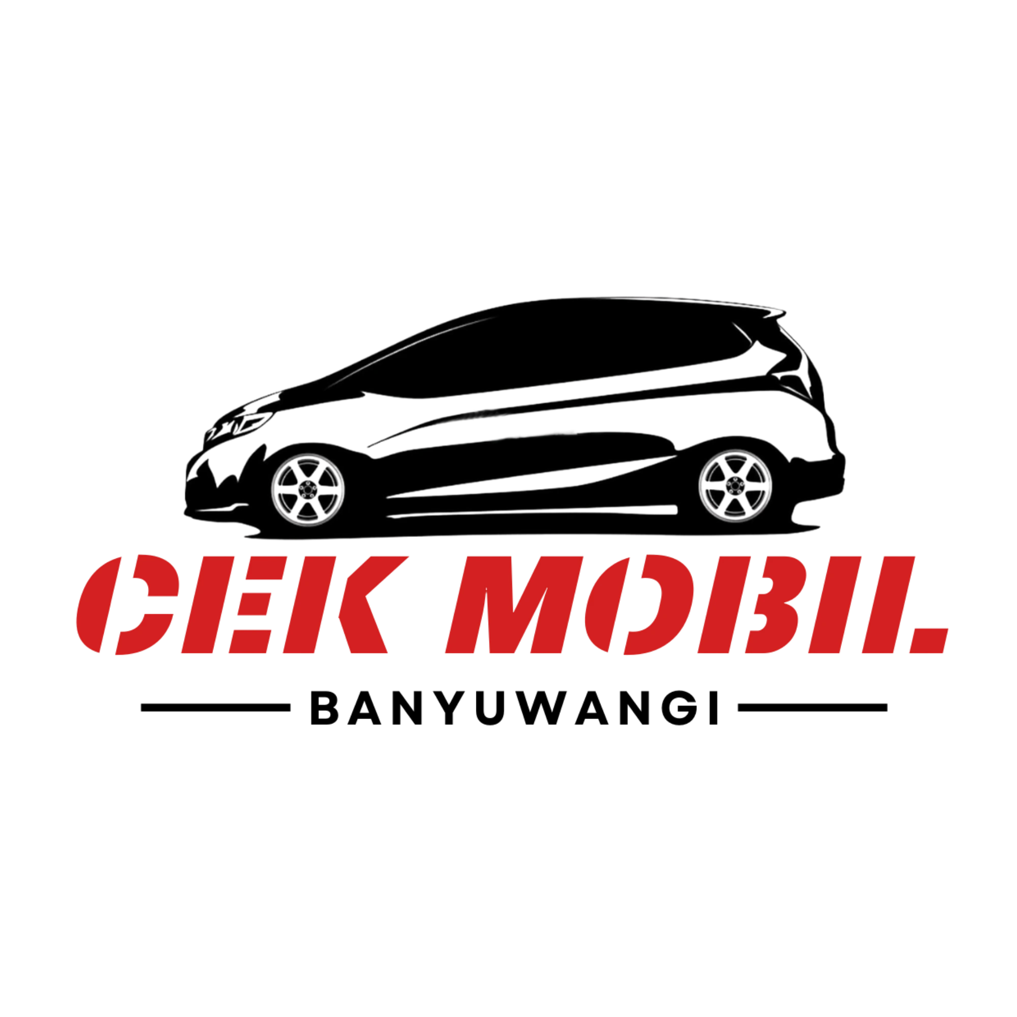 Client logo 46