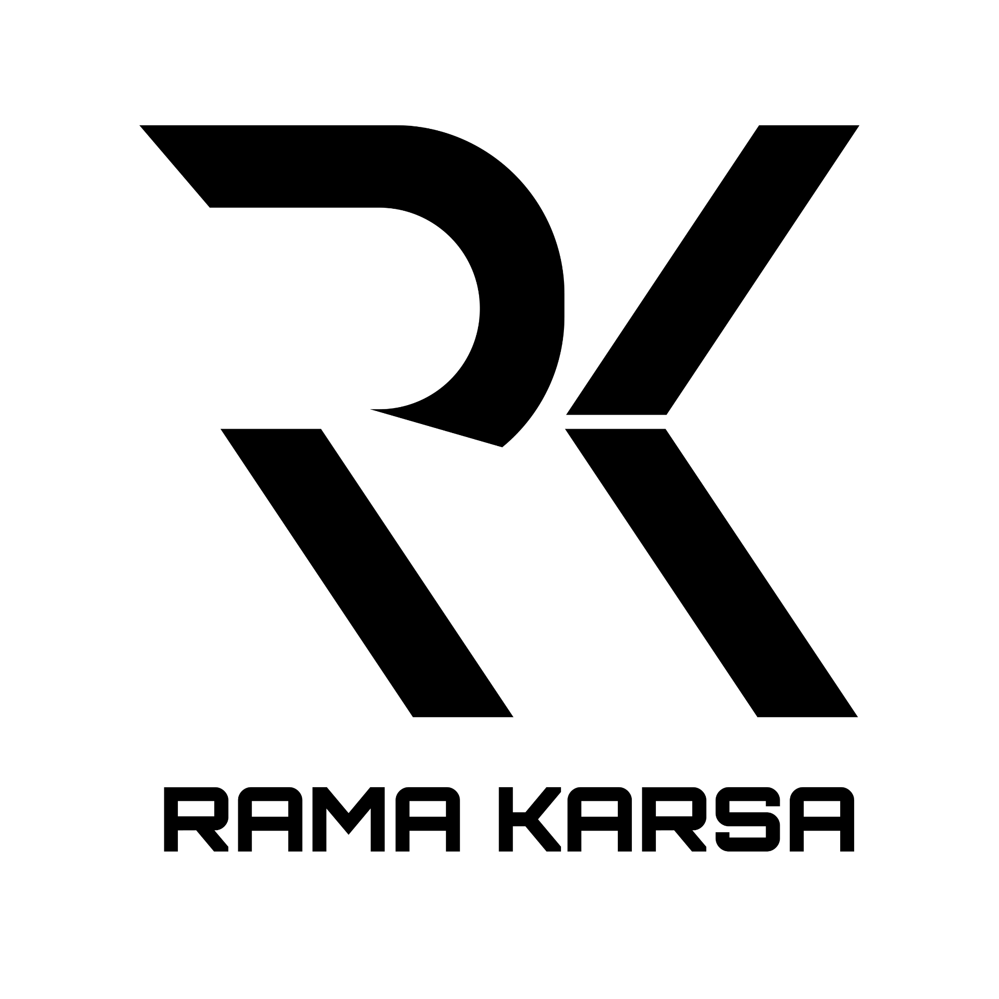 Client logo 47