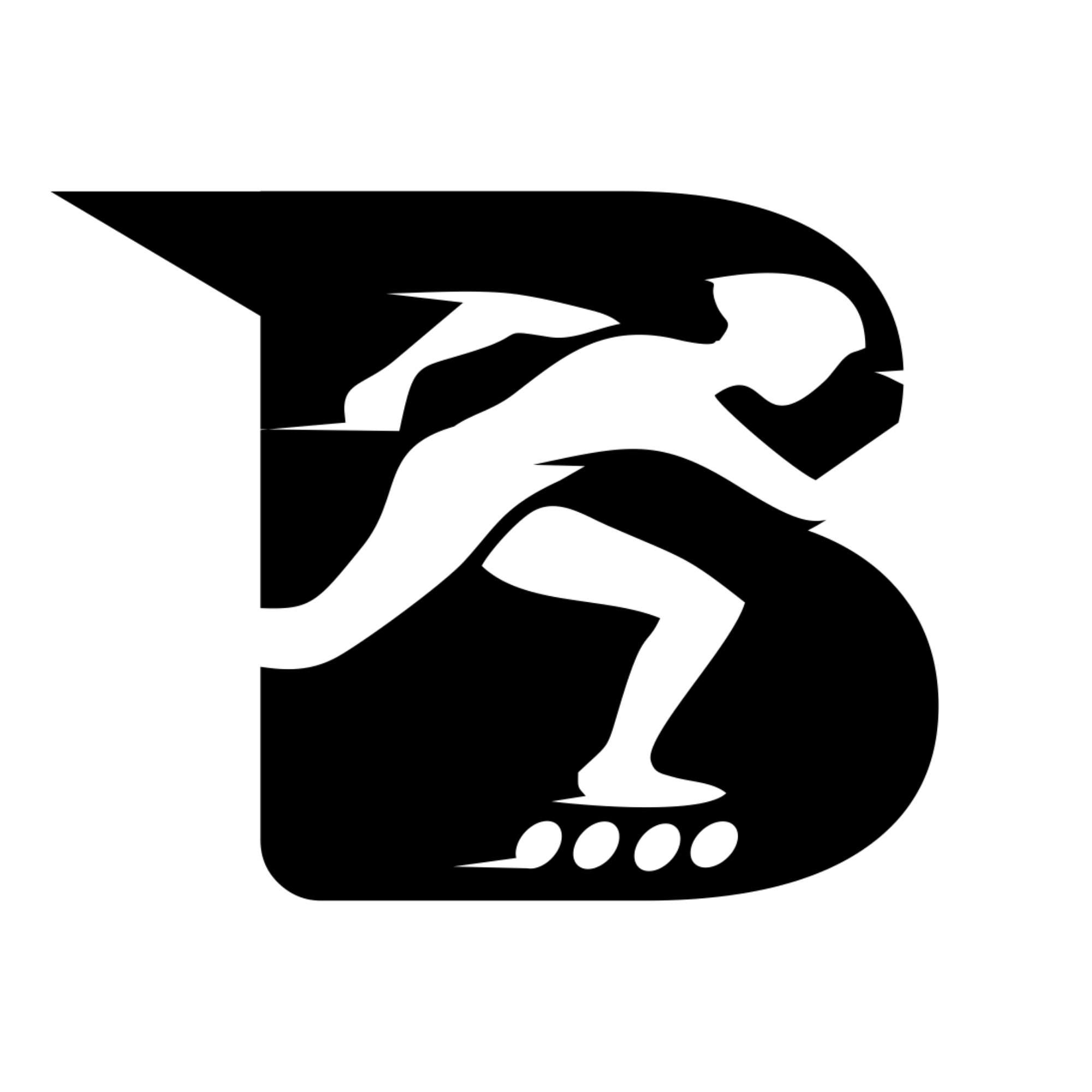 Client logo 48
