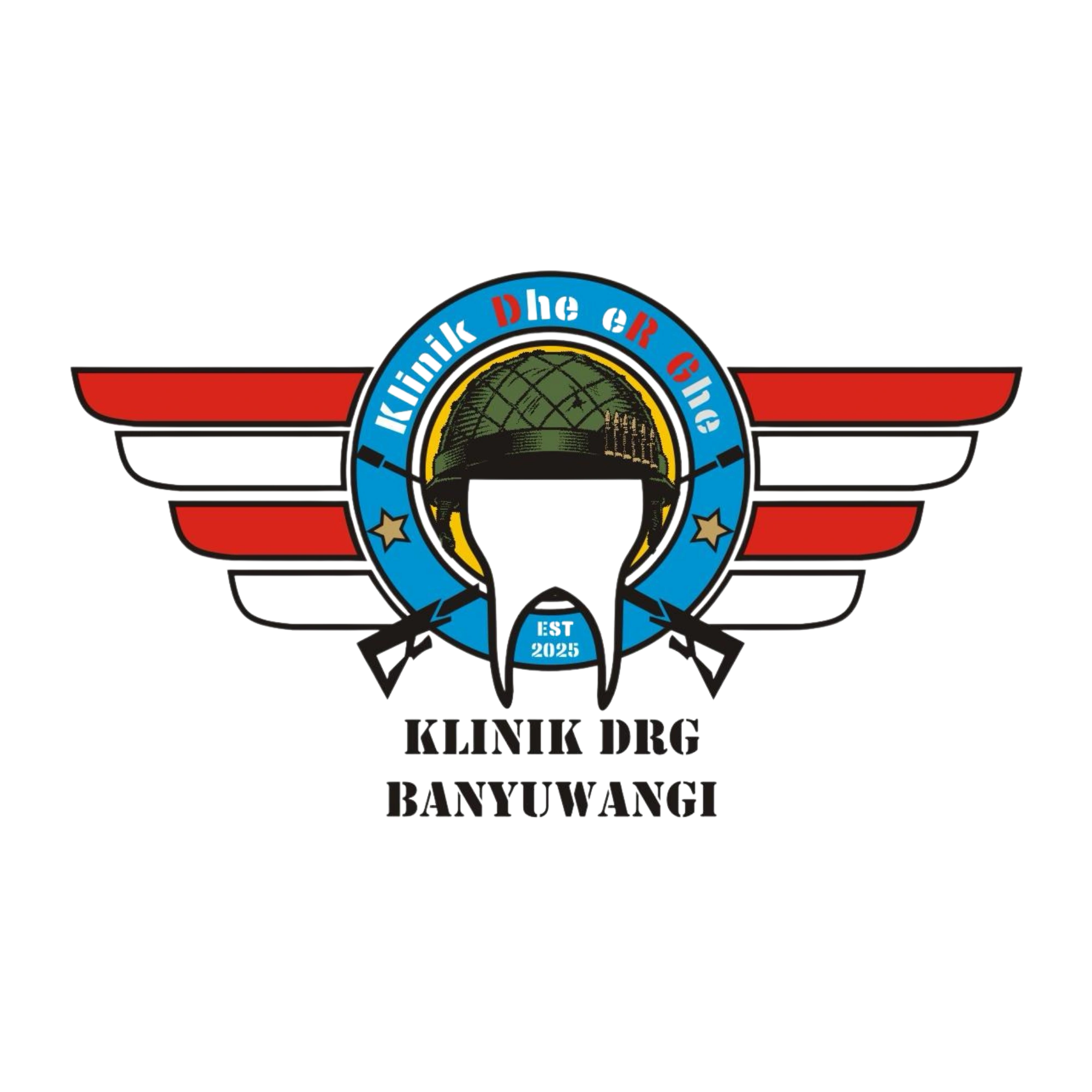 Client logo 49