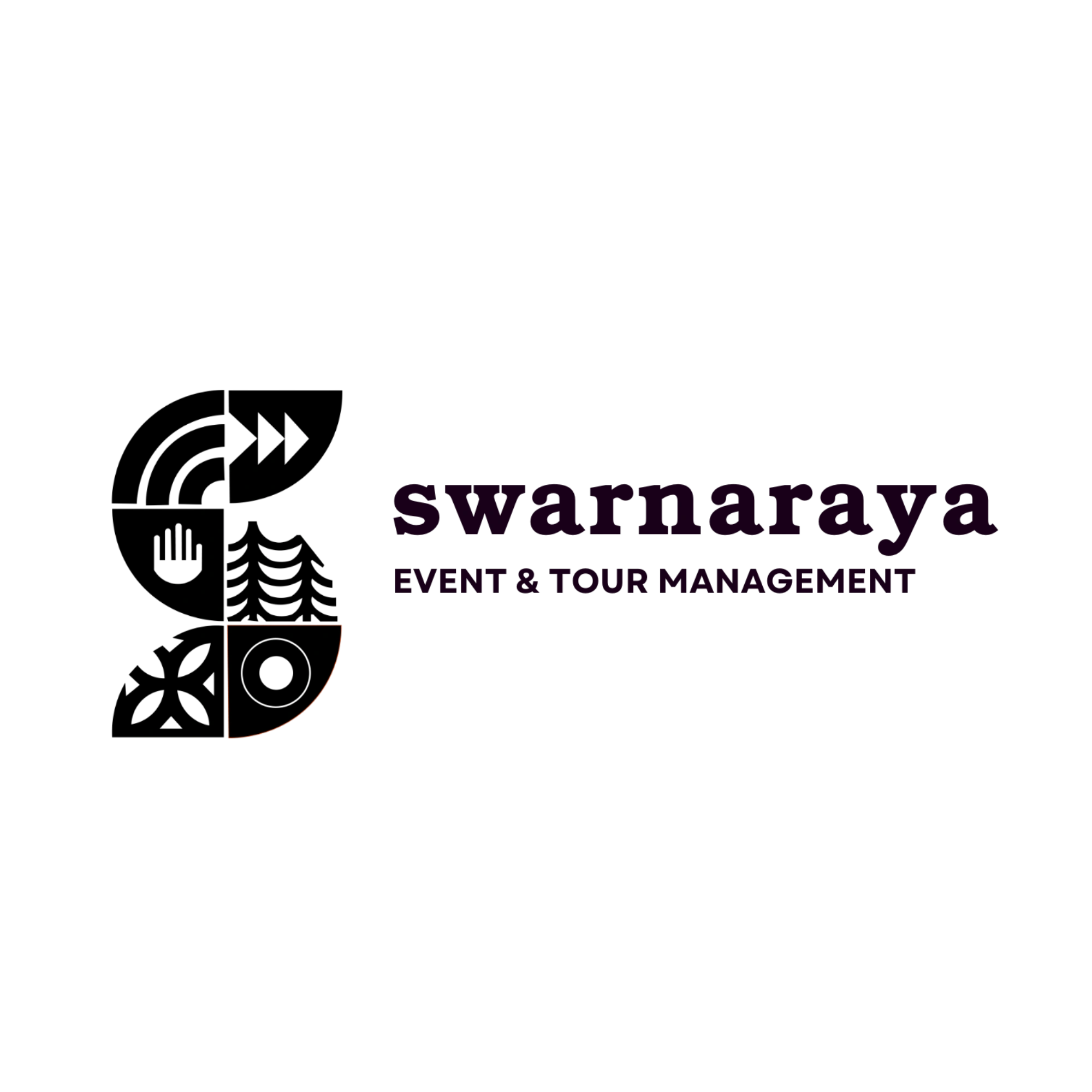 Client logo 50