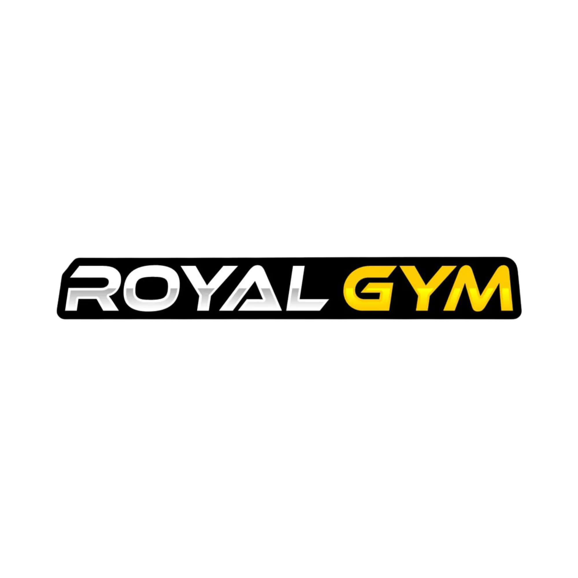 Client logo 51