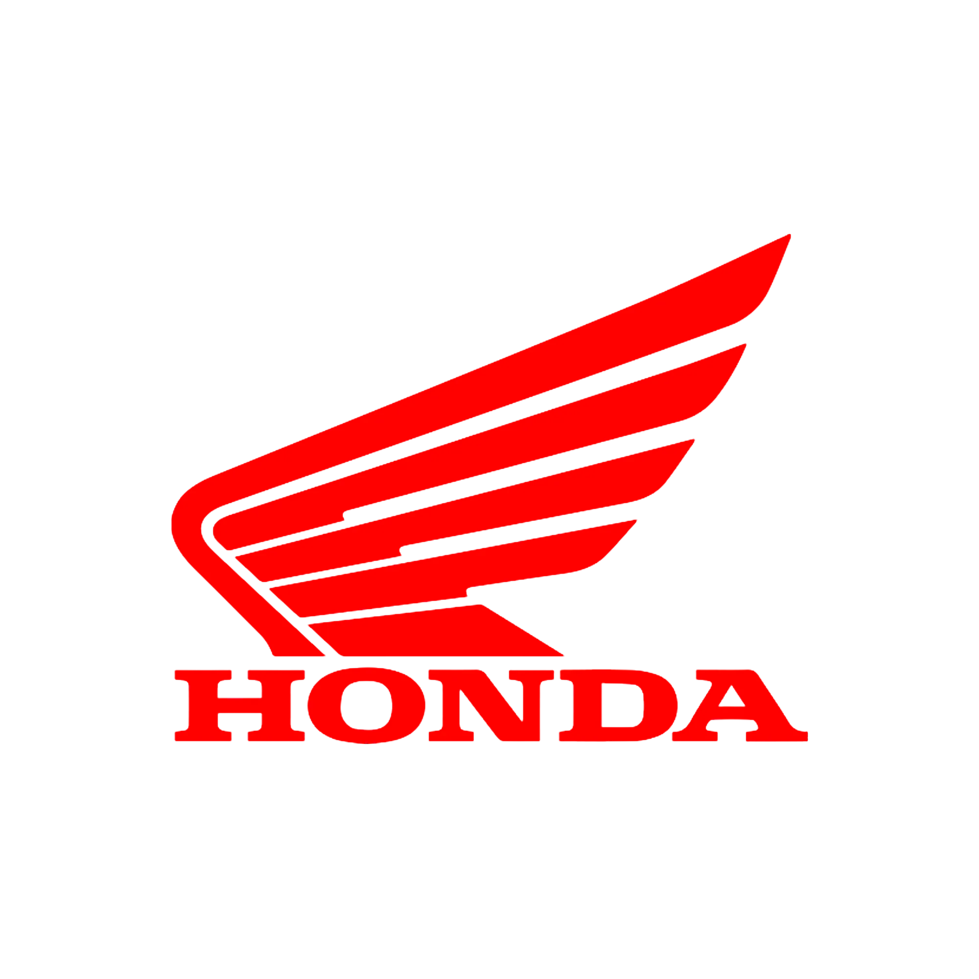 Client logo 52