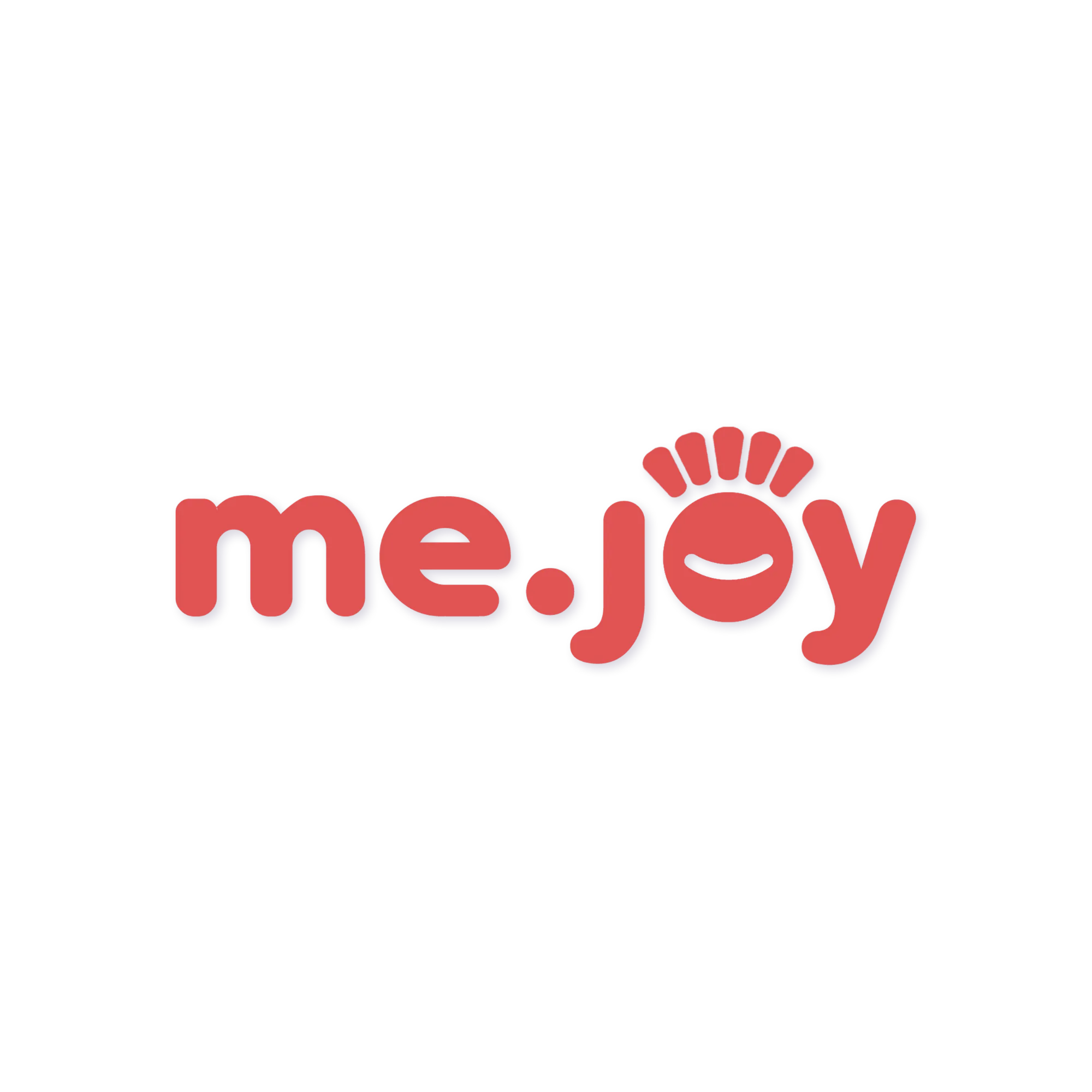 Client logo 53