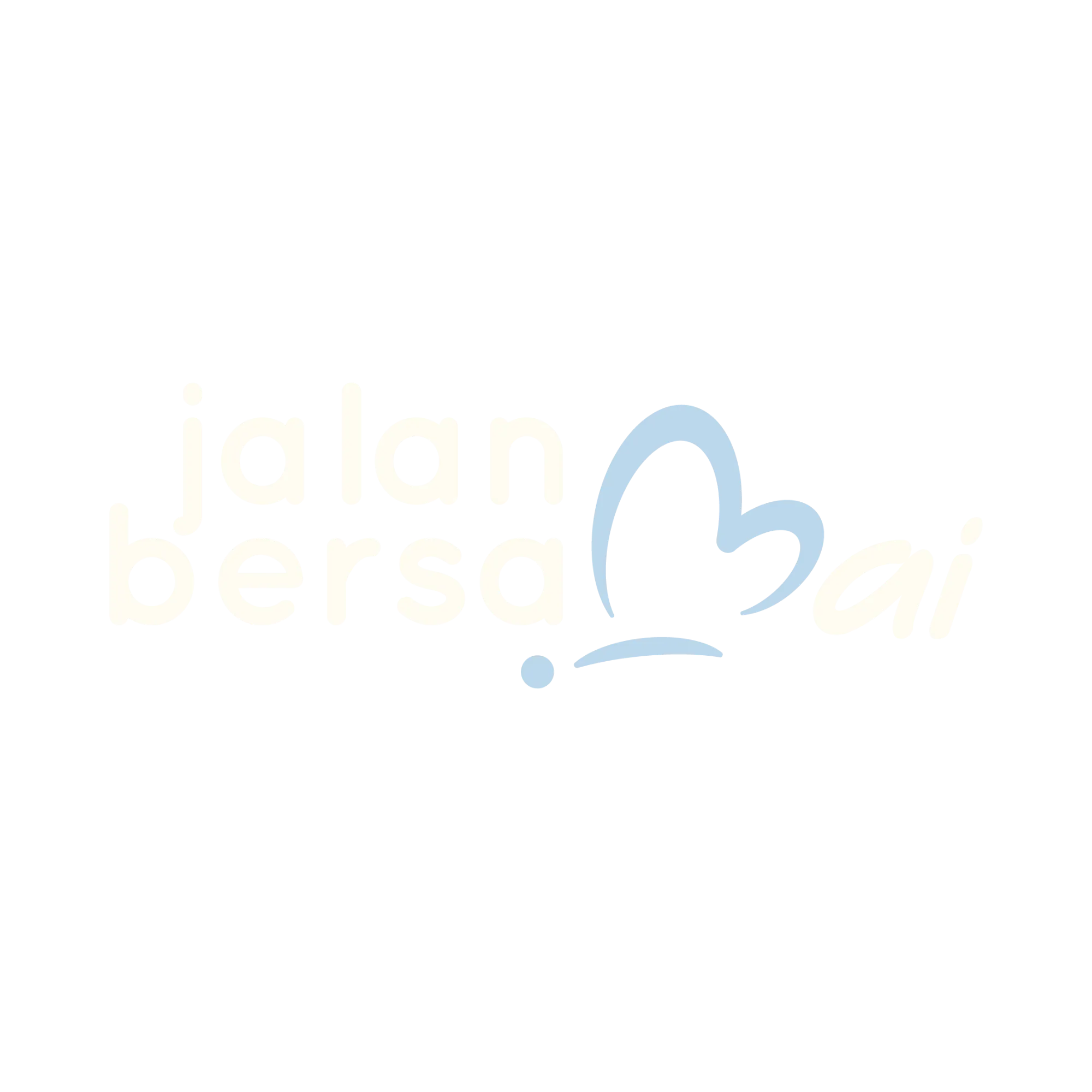 Client logo 54