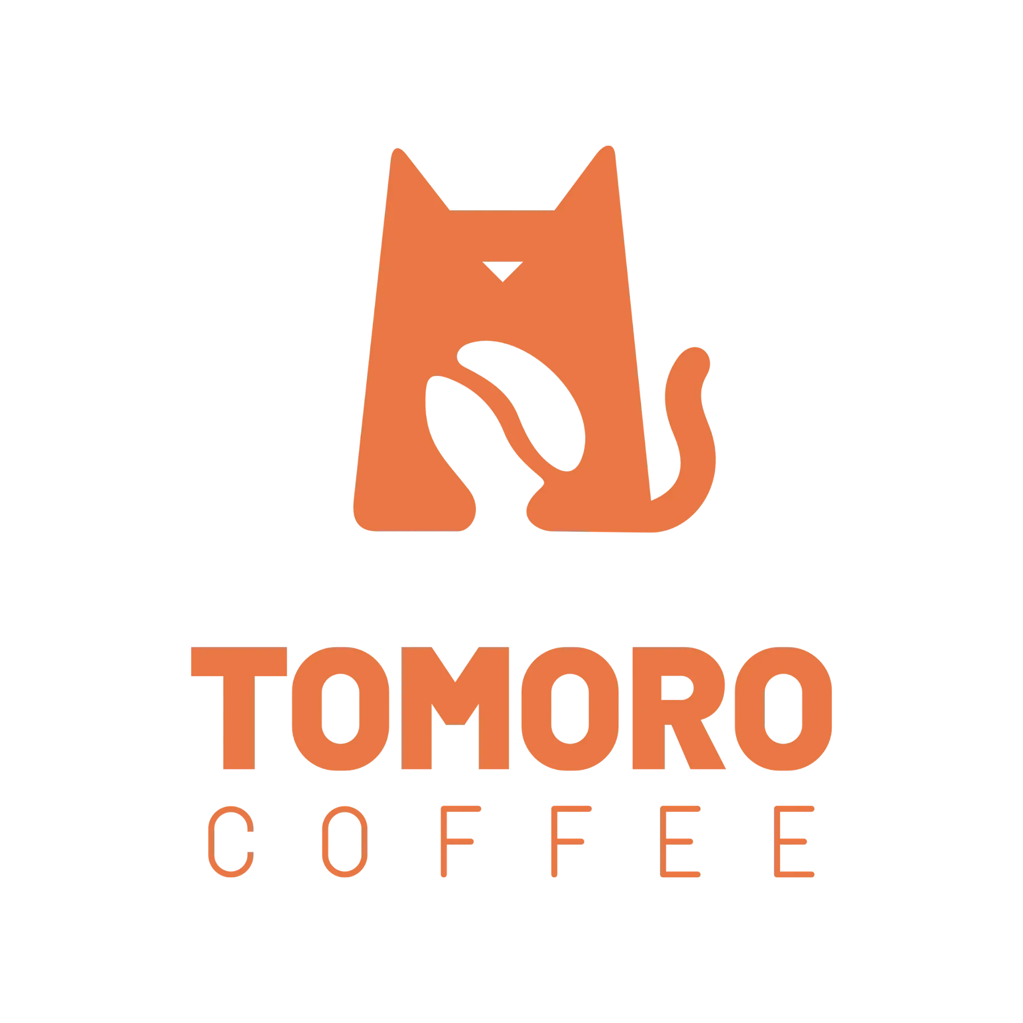 Client logo 55