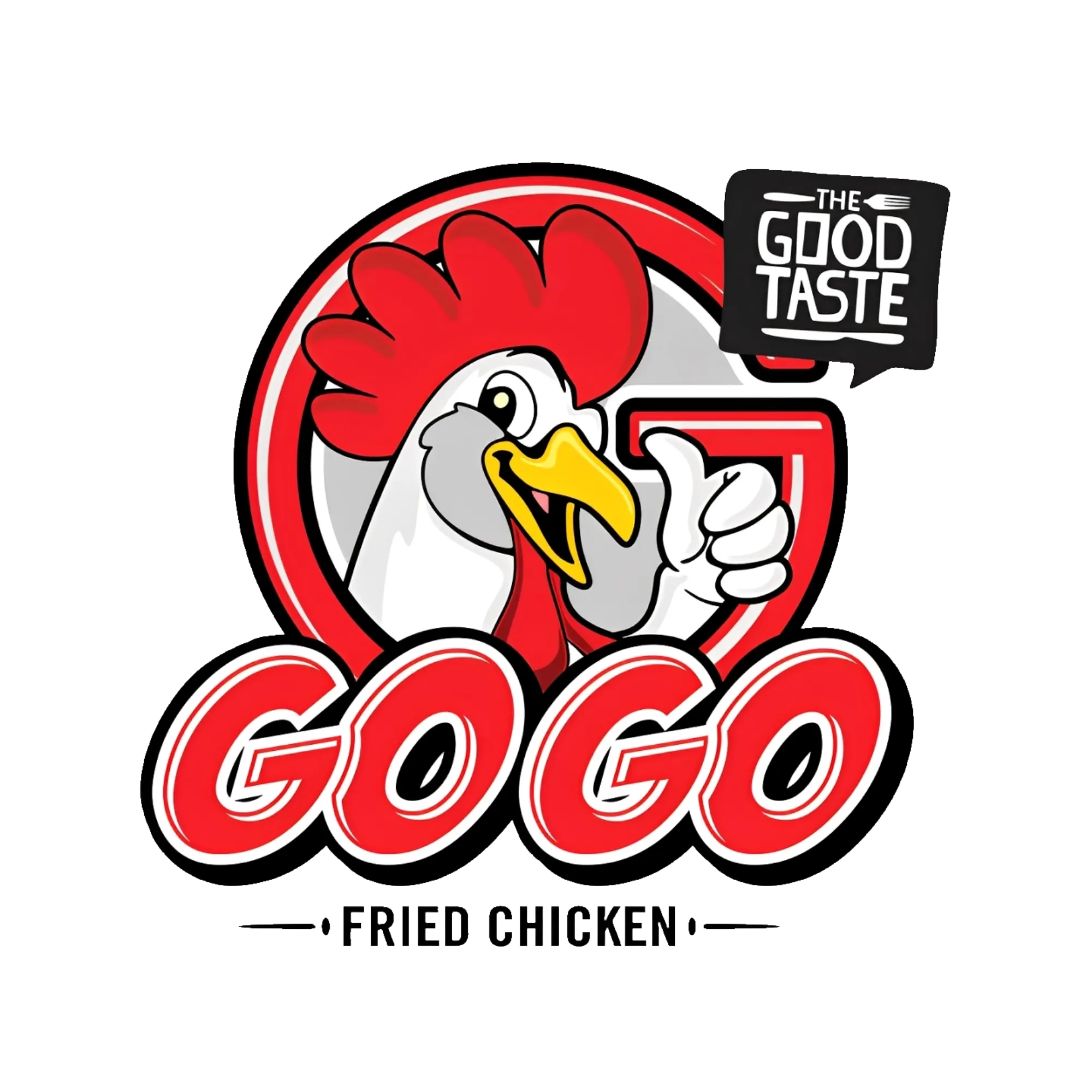 Client logo 57